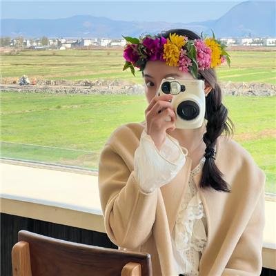 简爱前传：梦回藻海