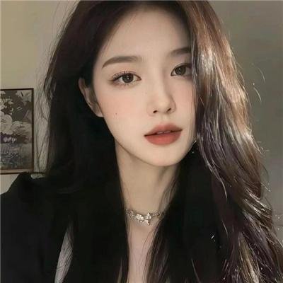 圣灵
