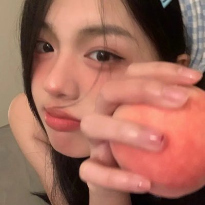 突破极限