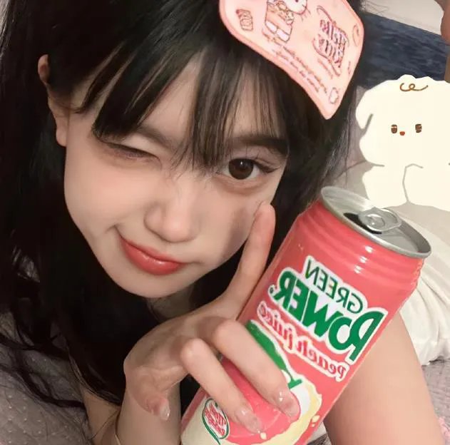 致命最前线