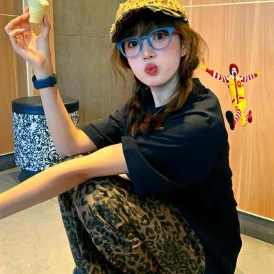 失控好莱坞