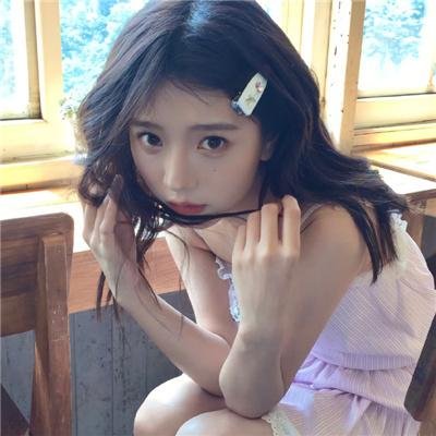 毛泽东时代的最后舞者
