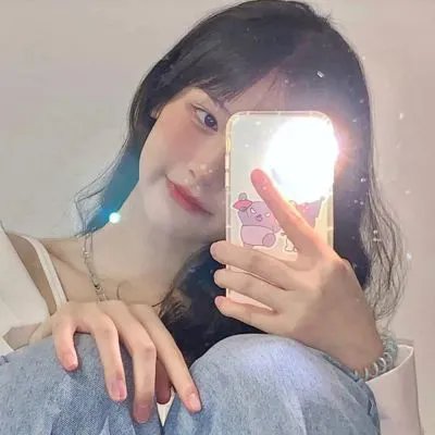 十字谜情