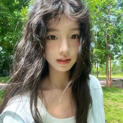 骑单车的人