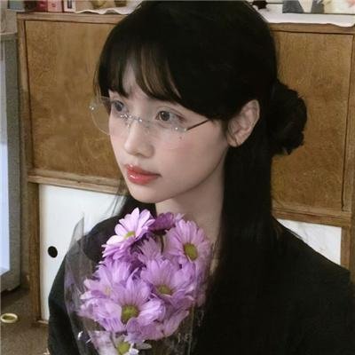 慌心假期国语