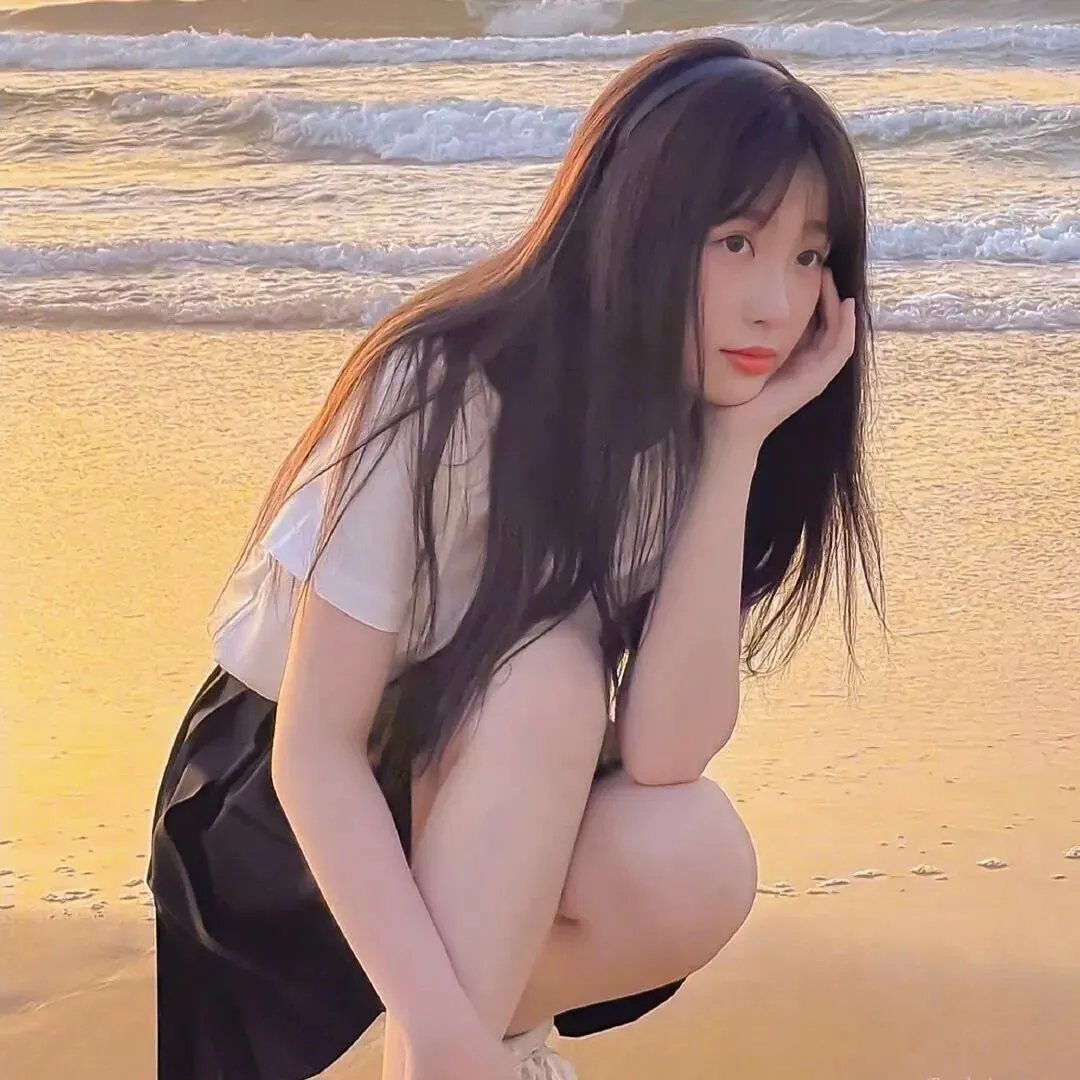 女子须知