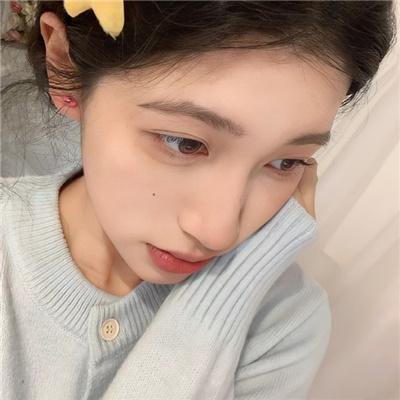 撼动生命