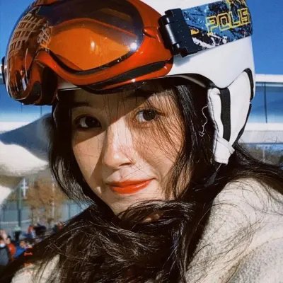 古戒奇谈