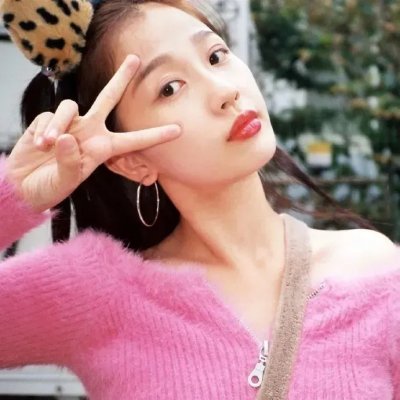 藩篱