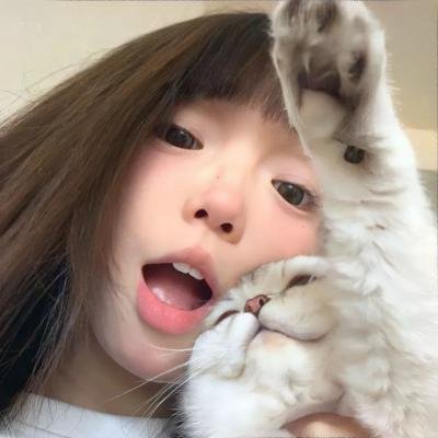 楼外青山